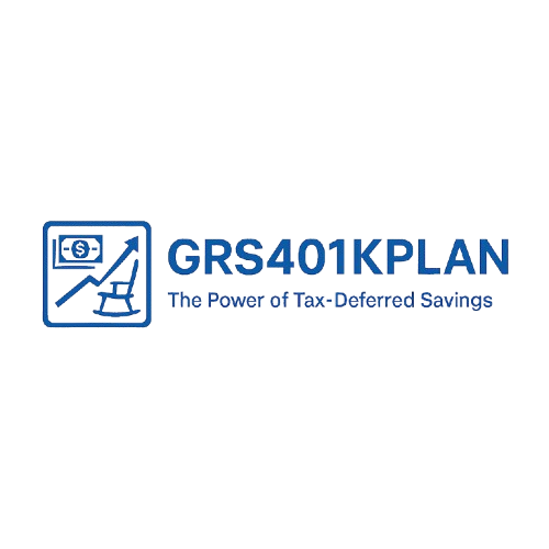 GRS401KPLAN Logo